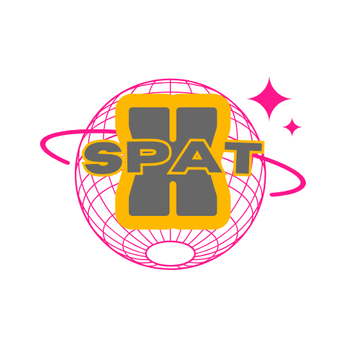 xspat